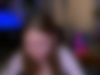 ava-gllow's Live Sex Cam Show