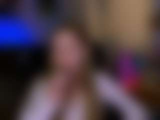 ava-gllow's Live Sex Cam Show