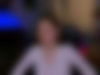 ava-gllow's Live Sex Cam Show