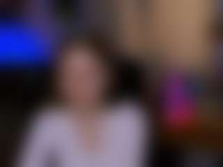 ava-gllow's Live Sex Cam Show