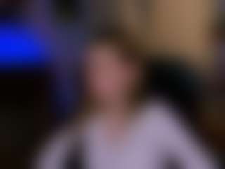 ava-gllow's Live Sex Cam Show