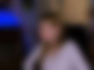 ava-gllow's Live Sex Cam Show