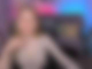 ava-gllow's Live Sex Cam Show