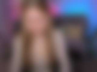 ava-gllow's Live Sex Cam Show