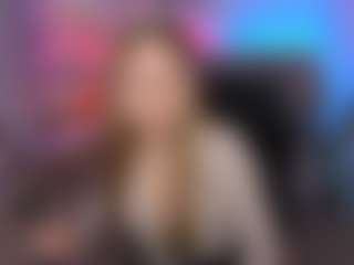 ava-gllow's Live Sex Cam Show