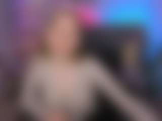 ava-gllow's Live Sex Cam Show