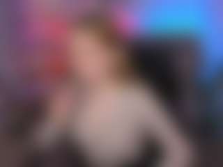 ava-gllow's Live Sex Cam Show