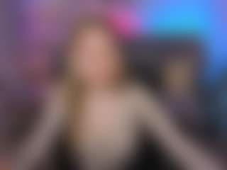 ava-gllow's Live Sex Cam Show