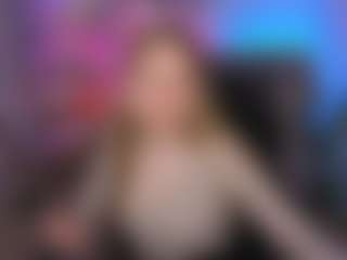 ava-gllow's Live Sex Cam Show
