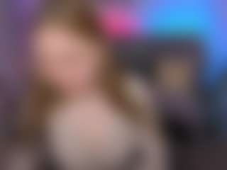 ava-gllow's Live Sex Cam Show