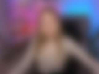 ava-gllow's Live Sex Cam Show