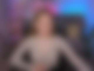 Live cam show with ava-gllow - New Young Adult on SpankPalCams