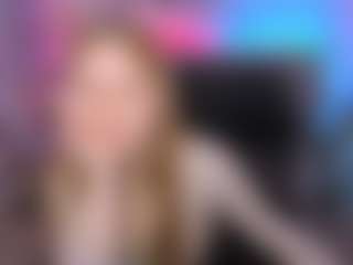ava-gllow's Live Sex Cam Show
