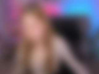 ava-gllow's Live Sex Cam Show