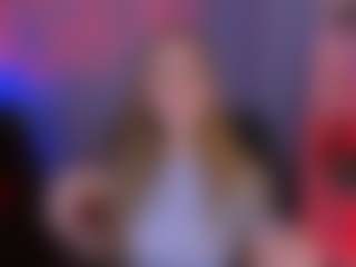 ava-gllow's Live Sex Cam Show