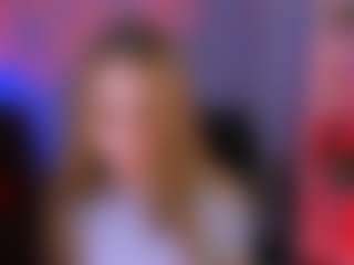 ava-gllow's Live Sex Cam Show