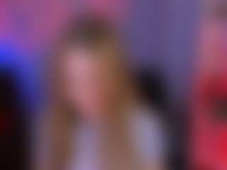 ava-gllow's Live Sex Cam Show