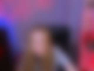 ava-gllow's Live Sex Cam Show
