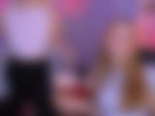 ava-gllow's Live Sex Cam Show