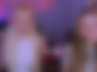 ava-gllow's Live Sex Cam Show