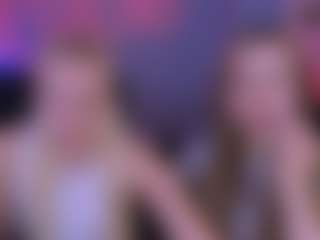 ava-gllow's Live Sex Cam Show