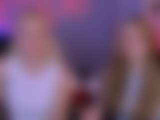 ava-gllow's Live Sex Cam Show