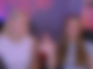 ava-gllow's Live Sex Cam Show