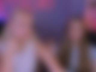 ava-gllow's Live Sex Cam Show