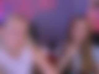 ava-gllow's Live Sex Cam Show