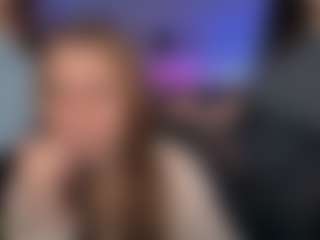 ava-gllow's Live Sex Cam Show