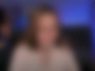 Live cam show with ava-gllow - Orgasm on AdultVida.com