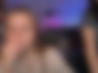 Live cam show with ava-gllow - Cock Rating on AdultVida.com