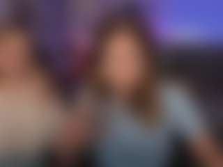 ava-gllow's Live Sex Cam Show