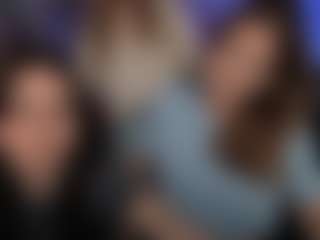 ava-gllow's Live Sex Cam Show