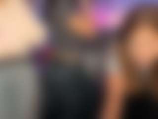 ava-gllow's Live Sex Cam Show