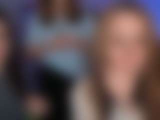 ava-gllow's Live Sex Cam Show