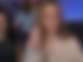 ava-gllow's Live Sex Cam Show