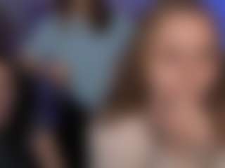ava-gllow's Live Sex Cam Show