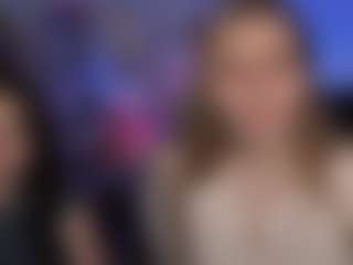 ava-gllow's Live Sex Cam Show