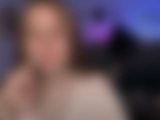 ava-gllow's Live Sex Cam Show