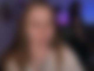 ava-gllow's Live Sex Cam Show
