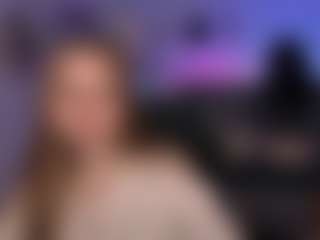 ava-gllow's Live Sex Cam Show