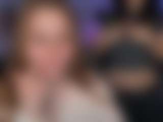 ava-gllow's Live Sex Cam Show