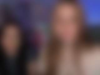 ava-gllow's Live Sex Cam Show