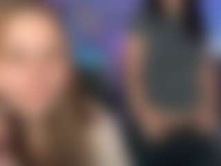 Live cam show with ava-gllow - Small Tits on SinfulBabes