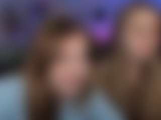 Live cam show with ava-gllow - Brown Eyes on Strip Flash - Live Sex Shows