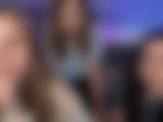 Live cam show with ava-gllow - Tease on SinfulBabes