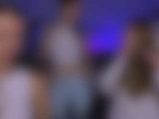 ava-gllow's Live Sex Cam Show