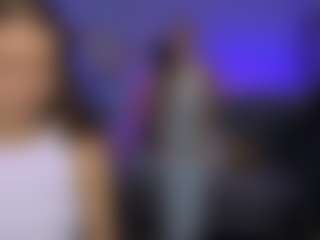 Live cam show with ava-gllow - Lingerie on Uber Horny