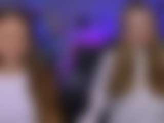ava-gllow's Live Sex Cam Show